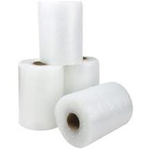 Small Bubble Wrap 750mm x 100m